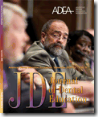 Journal of dental education