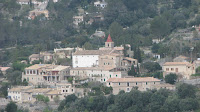 Galilea Photo