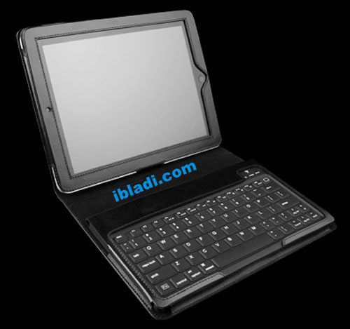 Sena Keyboard Folio