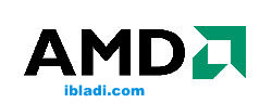 amd