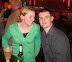 Clive &amp; Mrs.Clive!