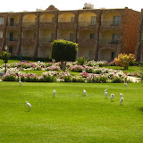 Marsa Alam