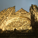 Prague 2003
