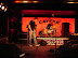 Giant Loop Of Sound - The Cavern, Liverpool 2007