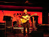 Giant Loop Of Sound - The Cavern, Liverpool 2007