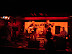 Giant Loop Of Sound - The Cavern, Liverpool 2007