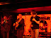 Giant Loop Of Sound - The Cavern, Liverpool 2007