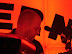 Giant Loop Of Sound - The Cavern, Liverpool 2007
