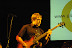 Giant Loop Of Sound at the Brickyard, Carlisle, Cumbria. 2005