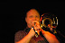 Giant Loop Of Sound at the Brickyard, Carlisle, Cumbria. 2005