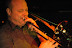 Giant Loop Of Sound at the Brickyard, Carlisle, Cumbria. 2005