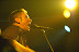 Giant Loop Of Sound at the Brickyard, Carlisle, Cumbria. 2005