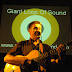 Giant Loop Of Sound at the Brickyard, Carlisle, Cumbria. 2005