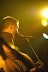Giant Loop Of Sound at the Brickyard, Carlisle, Cumbria. 2005
