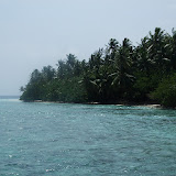 Biyadhoo Maldives 2009