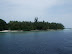 Biyadhoo
