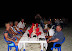 Beach Barbecue Theluveliga Island