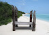 Maadhoo Island