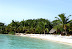 Madhoo Island