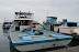 Male Harbour