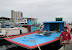 Male Harbour
