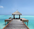 Maadhoo Island