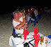 Beach Barbecue Theluveliga Island
