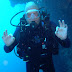 Neil Kohlu Keli dive