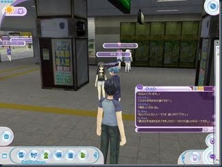 9 9