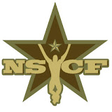 NSCFcompetition2
