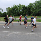 2009-06-08