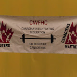 pan am games 2010