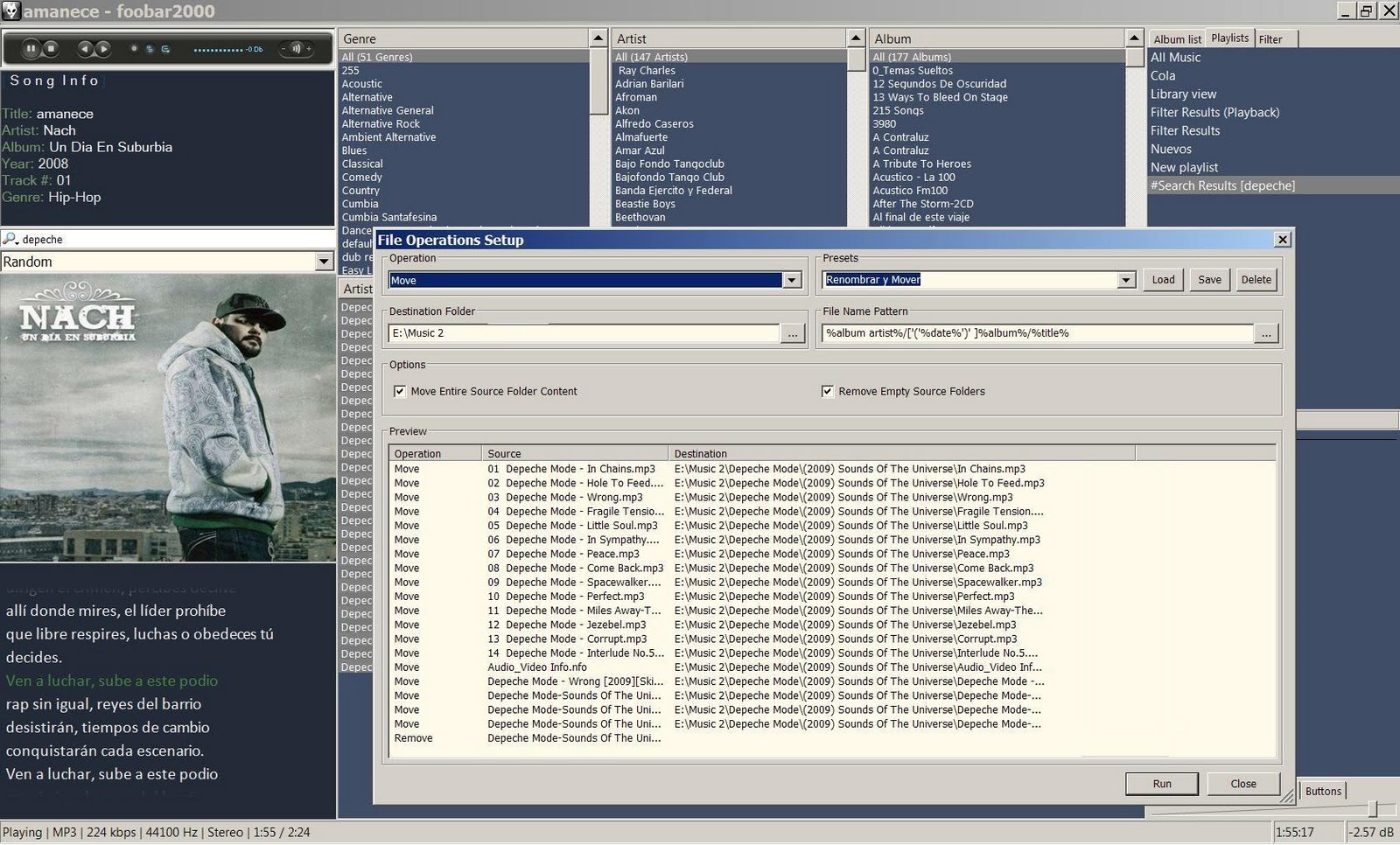 [foobar2[6].jpg]