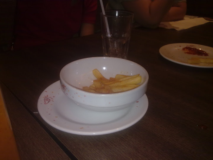 Chips