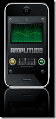 amplitude_websiteimage
