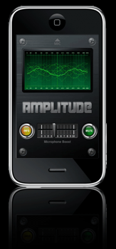 [amplitude_websiteimage[3].png]