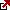 [extlink[5].png]