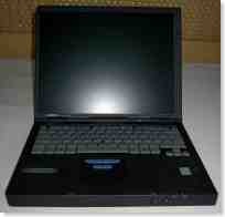 pict1200k