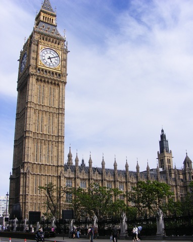 [Big Ben & House of Parliament[12].jpg]