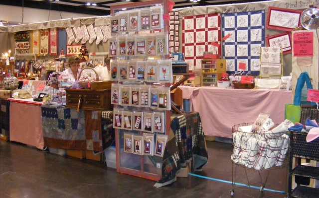 [PIQF2009[7].jpg]