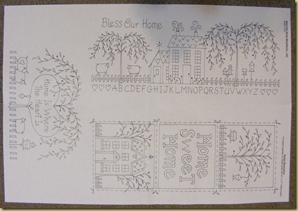 543_DesignIllustrations