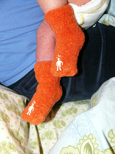 smartwool