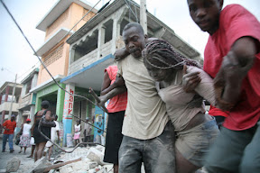 haiti-earthquake_9.jpg