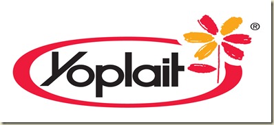 yoplait_logo
