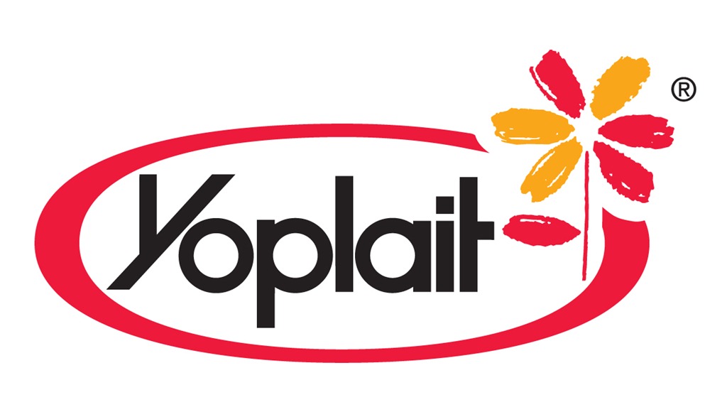 [yoplait_logo[5].jpg]