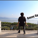 20081221深圳红树林
