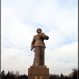 20090208 抚顺