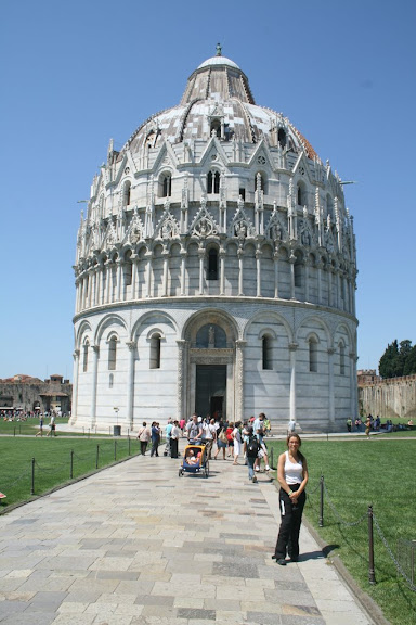 IMG_2875.JPG
