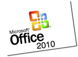 descargar-microsoft-office-2010