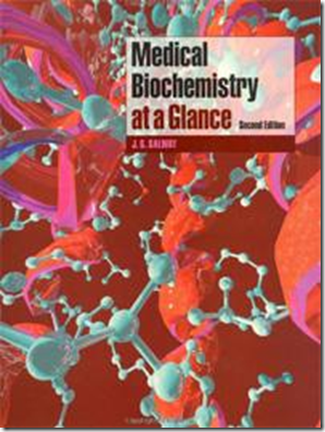Medical Biochemistry at a Glance Book Image_thumb%5B1%5D